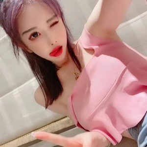 亮 个 相 吧 小 宝 贝 (Remix)
