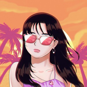 와이퍼 (Prod. peaxemaker)