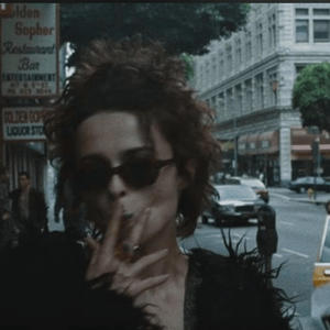urmydrug (feat. sence & maestrowons) (Explicit)