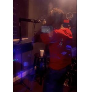 Make it Happen (Explicit)