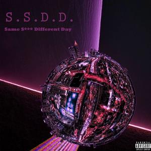 S.S.D.D. (Explicit)