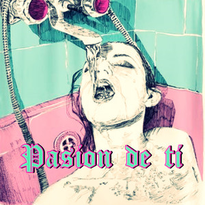 El amor es una pasión que tiene amigos en la guarnición