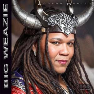 My Guitar (feat. Katerra) (Explicit)