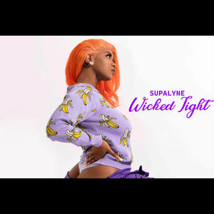 Wicked Tight (Explicit)