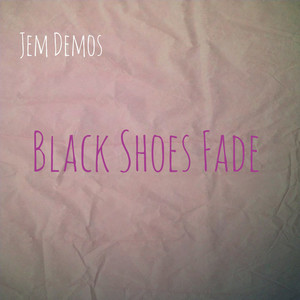 Black Shoes Fade