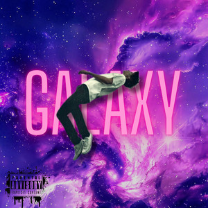 GALAXY