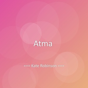 Atma