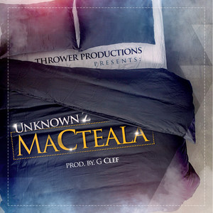 MaCteala (Explicit)