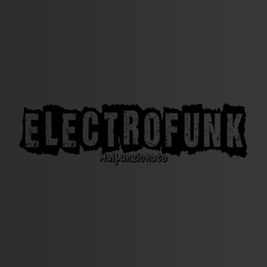 Electro Funk