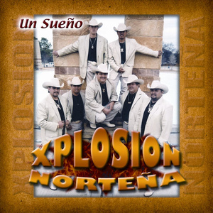Ya Pa Que
