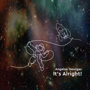 It's Alright!