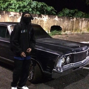 ***** Liga (Explicit)