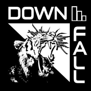 Downfall (Explicit)
