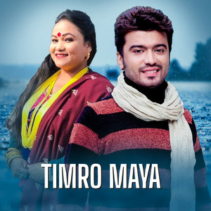 Timro Maya