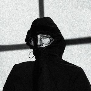 BUSINESS MAN (Explicit)