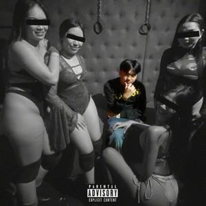 Your Smile (FREESTYLE) (Explicit)