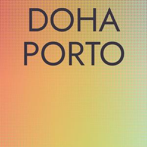 Doha Porto