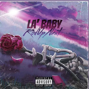 La' Baby (Explicit)