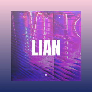 夜深的时候好想你 (Remix)