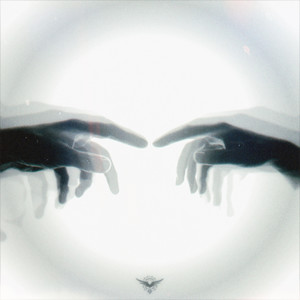 Losing It (Extended Mix)