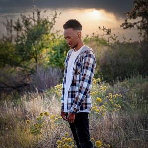 Message From Dad(feat. Dr. Michael A. Williams)