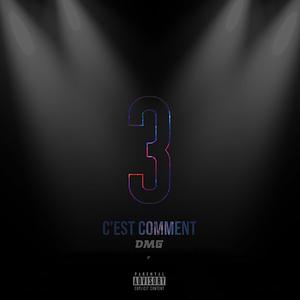 C'est Comment #3 (Explicit)