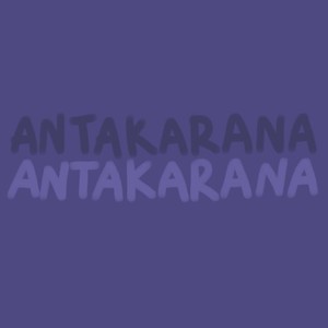 Antankarana