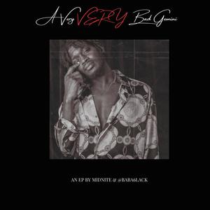 Fa So La Ti Do (Explicit)