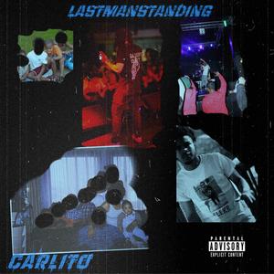 IF YOU AINT KNOW (feat. King Tune & e$co) (Explicit)