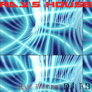 Ray's House (Explicit)