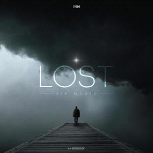 Lost