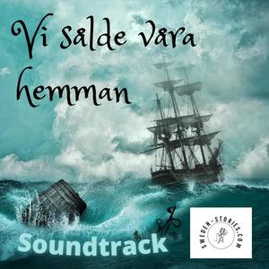 Vi sålde våra hemman