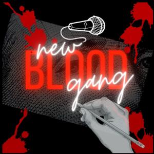 solos tu y yo (feat. jose burbano, emcy, junior gm, alesdamusic & logan dr)