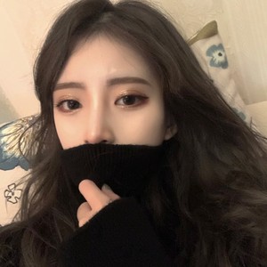 风陵渡 (DJ新版)