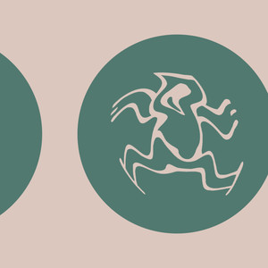 You Are Sleeping (PQM Meets Luke Chable Vocal Pass)