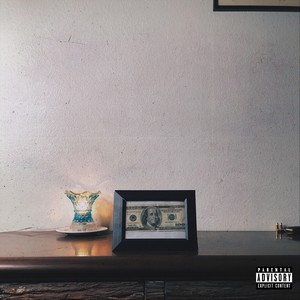 Breadwinner (Explicit)