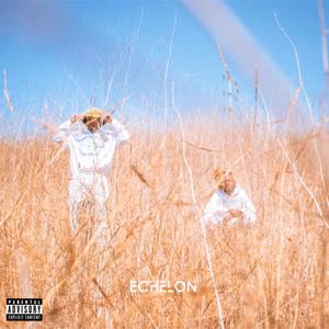 Mirror (Explicit)