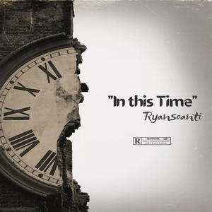 In this time (Explicit)