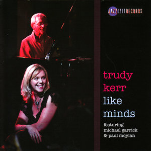 Don't Get Around Much Anymore