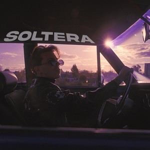 Soltera