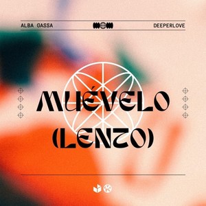 Muévelo (Lento)