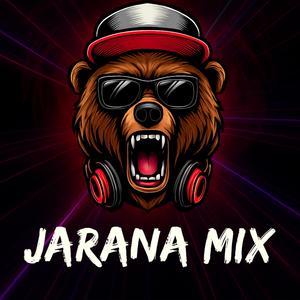 El Gusano (Jarana Mix)