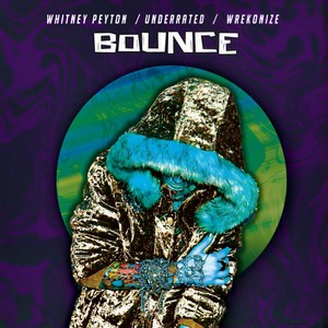 Bounce (Explicit)
