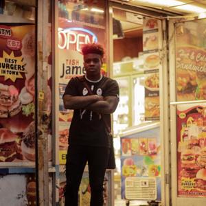 Rockstar Dreaming (Explicit)