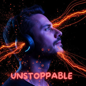 UNSTOPPABLE