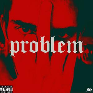 Problem (Explicit)