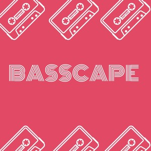 Basscape