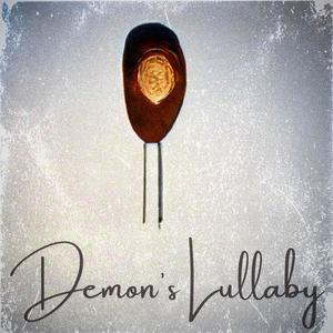 Demon's Lullaby (feat. Anushka Maheshwari)