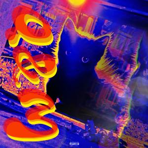 Q&M (feat. Willow) (Explicit)