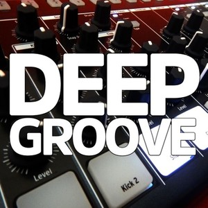 Deep Groove